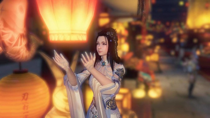 为什么现在的年轻人更容易觉得疲惫？